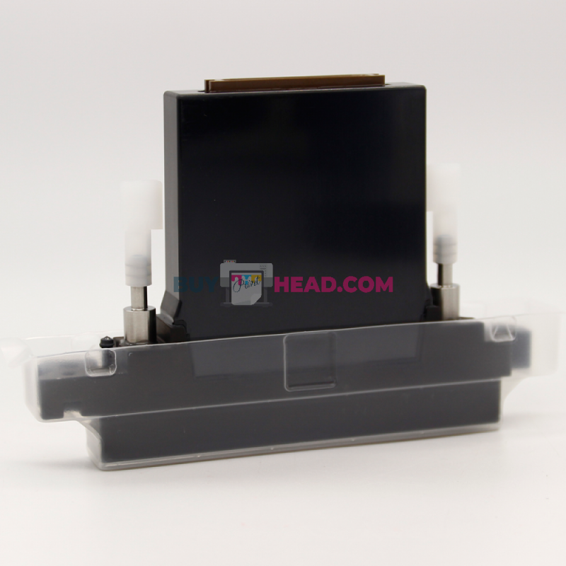 Konica KM1024i MAE-C 14PL Printhead