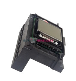Epson XP600 print head brand new with adapter