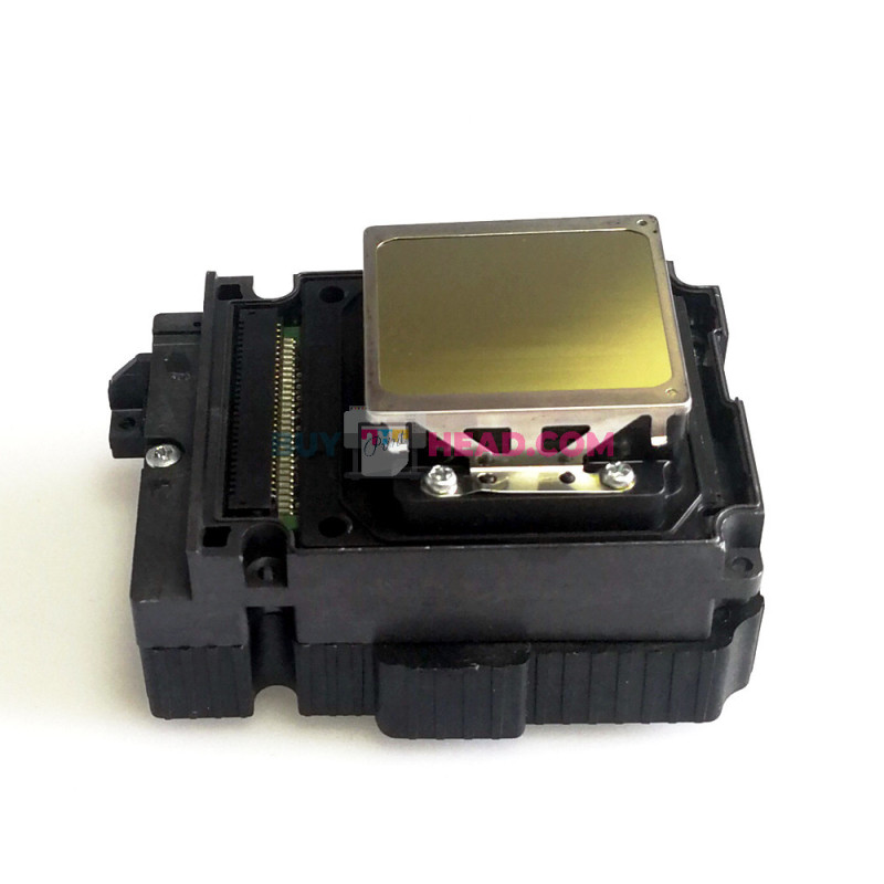 Epson TX800 print head dessembled new (F192040)