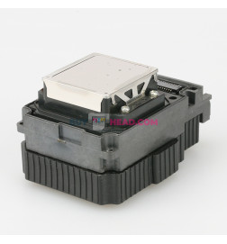 Epson TX800 print head dessembled new (F192040)