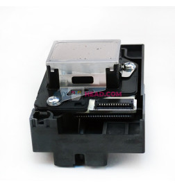 Epson T50 print head dessembled new (180040)