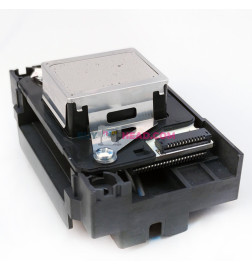 Epson T50 print head dessembled new (180040)