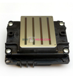 Epson i3200 E1 print head