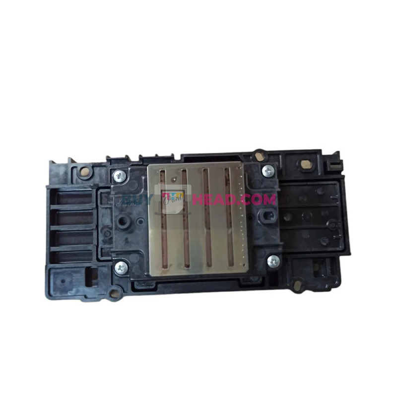 Epson FA36021 Print Head (F570)