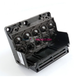 Epson FA25000 Print Head