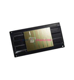 Epson FA23012 Print Head (P10080)