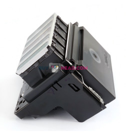 Epson FA10000 Print Head