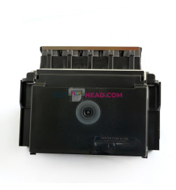 Epson FA10000 Print Head