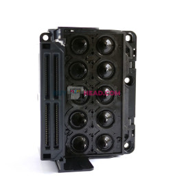 Epson FA10000 Print Head