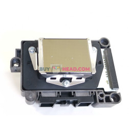 Epson F177000 Print Head