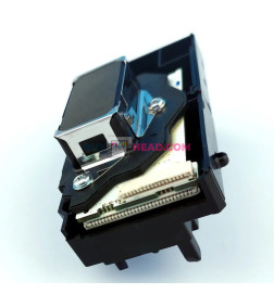 Epson F138040 print head for 9600/7600