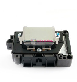 Epson DX7 Print Head (F196000)
