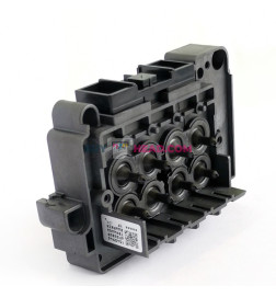 Epson DX7 Print Head (F196000)