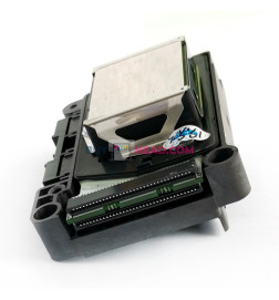 Epson DX7 Print Head (F196000)