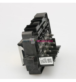 Epson DX7 Print Head (F189010 Unlocked Dessembled with Scraches)