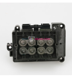 Epson DX7 Print Head (F189010 Unlocked Dessembled with Scraches)