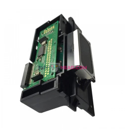 Epson 1290 print head