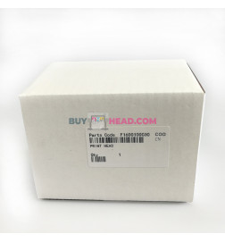 Epson DX5 Water based print head (F160010)