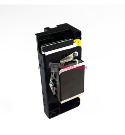 Epson DX5 Water based print head (F160010)