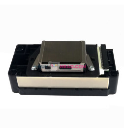 Epson DX5 Water based print head (F160010)