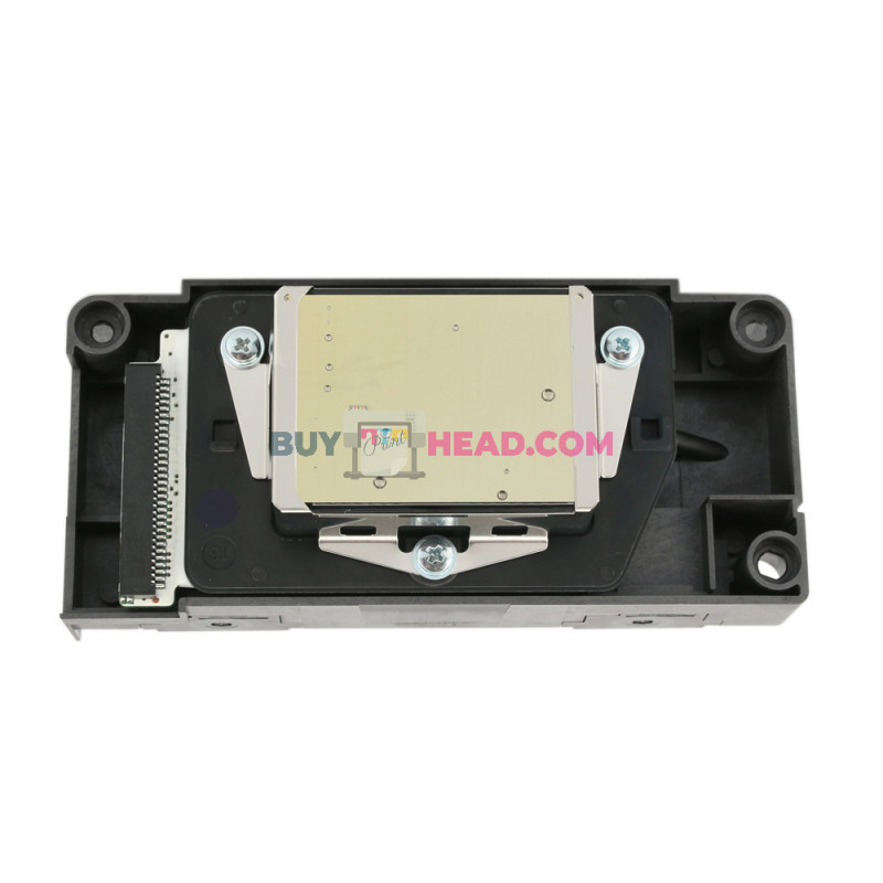 Epson DX5 Water based print head (F152000)