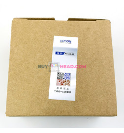 Epson DX5 Water based print head (F152000)