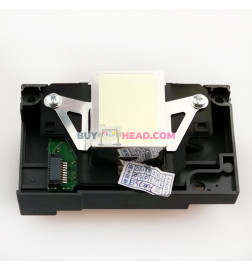 Epson 173000 Print Head Brand New (L1800)