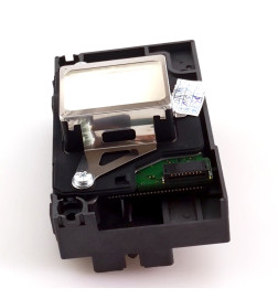 Epson 173000 Print Head Brand New (L1800)