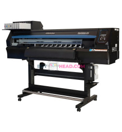 Mimaki TxF300-75 DTF Printer (Pro-Model)