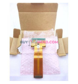 Markem SmartDate X40 Printhead Assy 53mm Part Number ENM10042449, 10042449