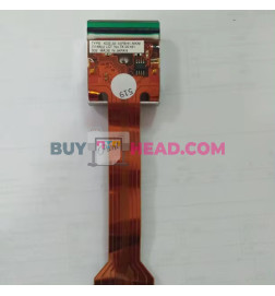 Markem Imaje 128mm Printhead Markem Smartdate 300DPI part number KCE-128-12PAT2