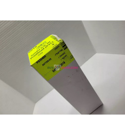 Fuji Samba G5L Printhead
