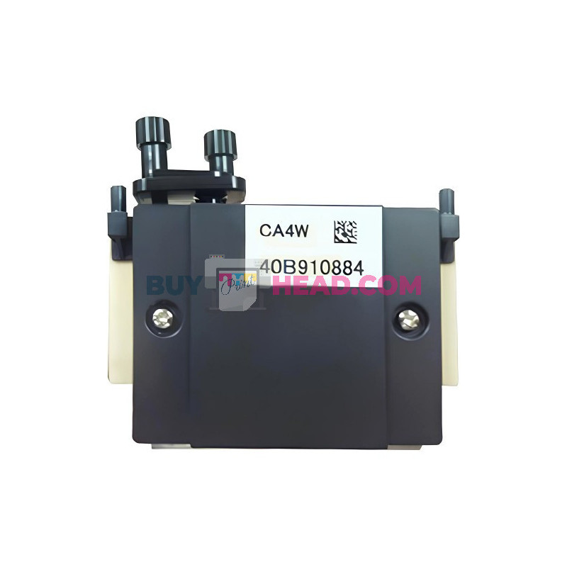 Toshiba CA4W Printhead