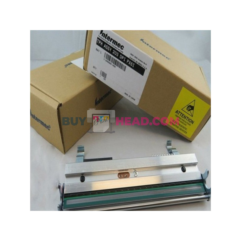1-040084-900 Printhead 203dpi for Intermec Series PX6i