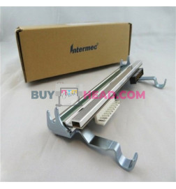 1-040084-900 Printhead 203dpi for Intermec Series PX6i