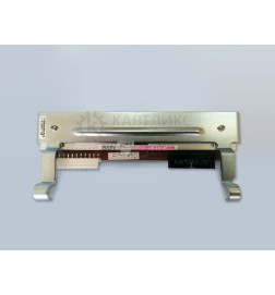 Intermec 1-010021-90 Thermal Printhead 601XP, 300dpi