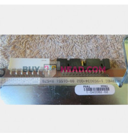 Intermec 1-040083-900 Printhead 300dpi For Intermec PX4i