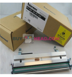 Intermec 1-301100-90 OEM Printhead 203dpi for 301, E4 Thermal Printhead