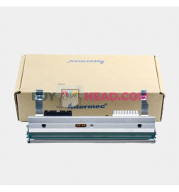 Intermec 201-031-220 Thermal Printhead 203dpi Intermec PC23D