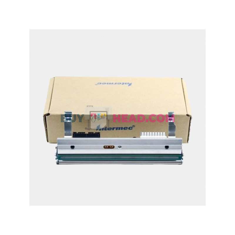 Intermec 201-031-220 Thermal Printhead 203dpi Intermec PC23D