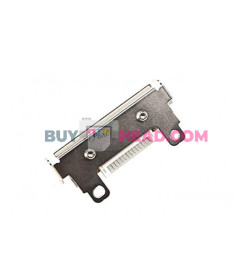 Intermec 201-031-220 Thermal Printhead 203dpi Intermec PC23D