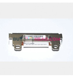 Intermec 201-031-220 Thermal Printhead 203dpi Intermec PC23D