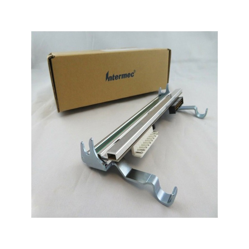 Intermec PM43 Premium Compatible 203dpi Printhead (SSI-PM43-203S)