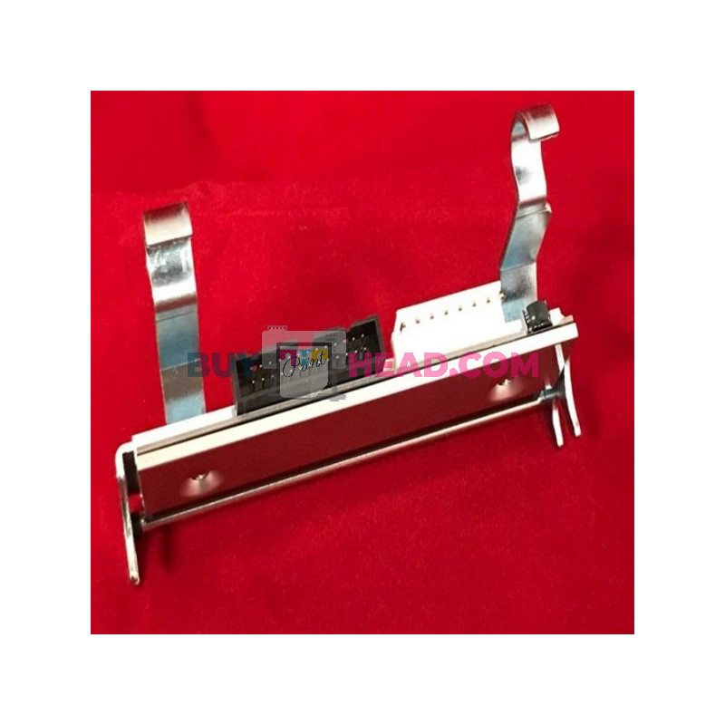 Intermec PX4i 400 dpi Print Head Part Number 850-812-900
