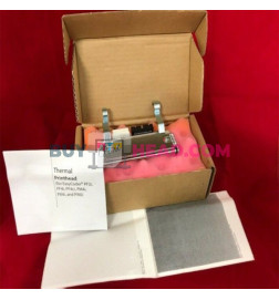 Intermec PX4i 400 dpi Print Head Part Number 850-812-900