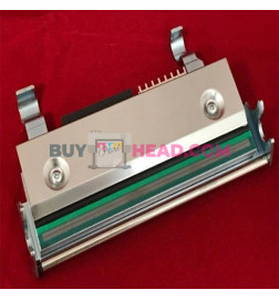 Intermec PX4i 400 dpi Print Head Part Number 850-812-900