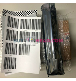 Printronix 251236-001 - Printronix T5306e, T5306r Thermal Printhead 300 Dpi