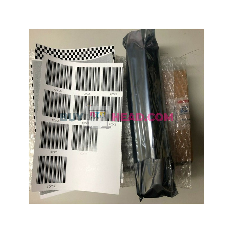 Printronix 251236-001 - Printronix T5306e, T5306r Thermal Printhead 300 Dpi