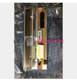 Printronix 251236-001 - Printronix T5306e, T5306r Thermal Printhead 300 Dpi