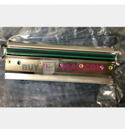 Printronix 251236-001 - Printronix T5306e, T5306r Thermal Printhead 300 Dpi